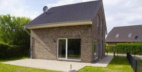 Linda in Schönberg / Holstein